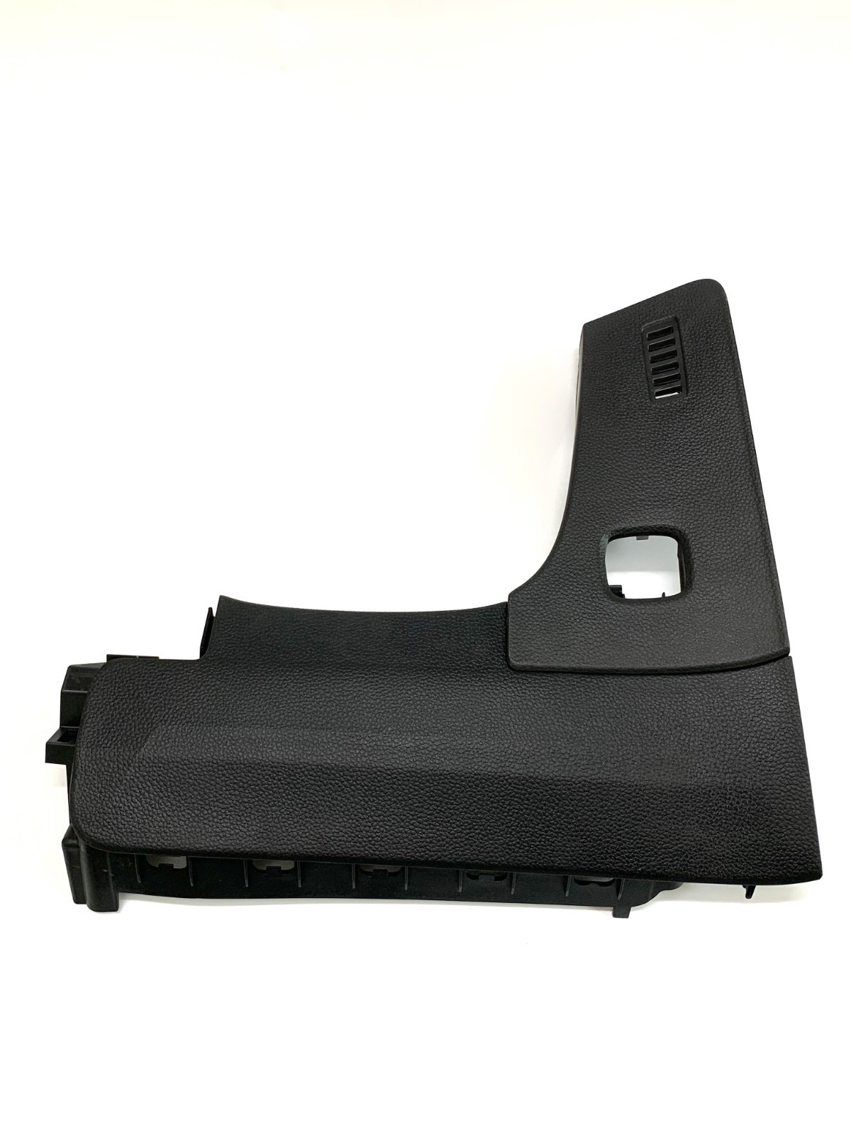 Just Cover 2022 2023 2024 2025 For Honda Civic Left Driver Side Knee Cover Panel