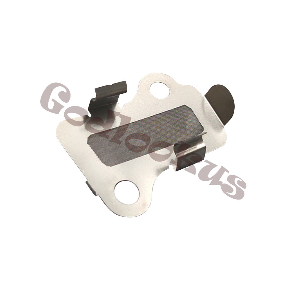 For Honda Accord CR-V 14560-5A2-A00 Engine Timing Chain Tensioner Gasket