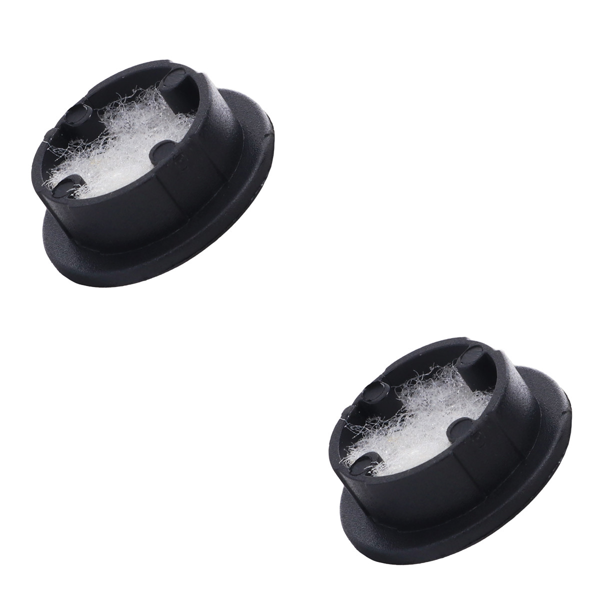 Senco 2Y30QJ03 Air Filter for Air Compressor PC1010 (2-Pack)