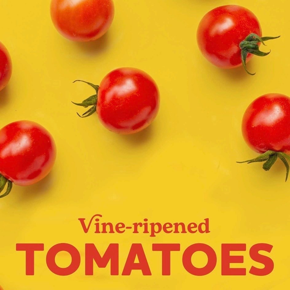 Ragu Old World Style Traditional Pasta Sauce, 45 oz., 3 pack. High Quality