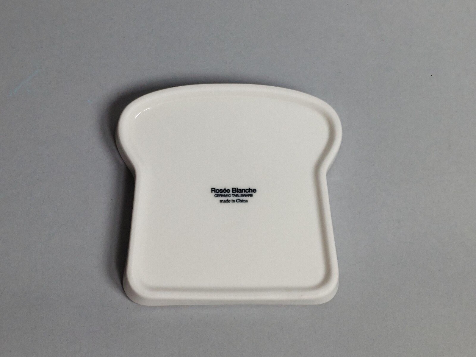 Hamster Wheel Set: Water Feeder, Coconut, Bathtub, Bridge, Rosee Blanche Ceramic