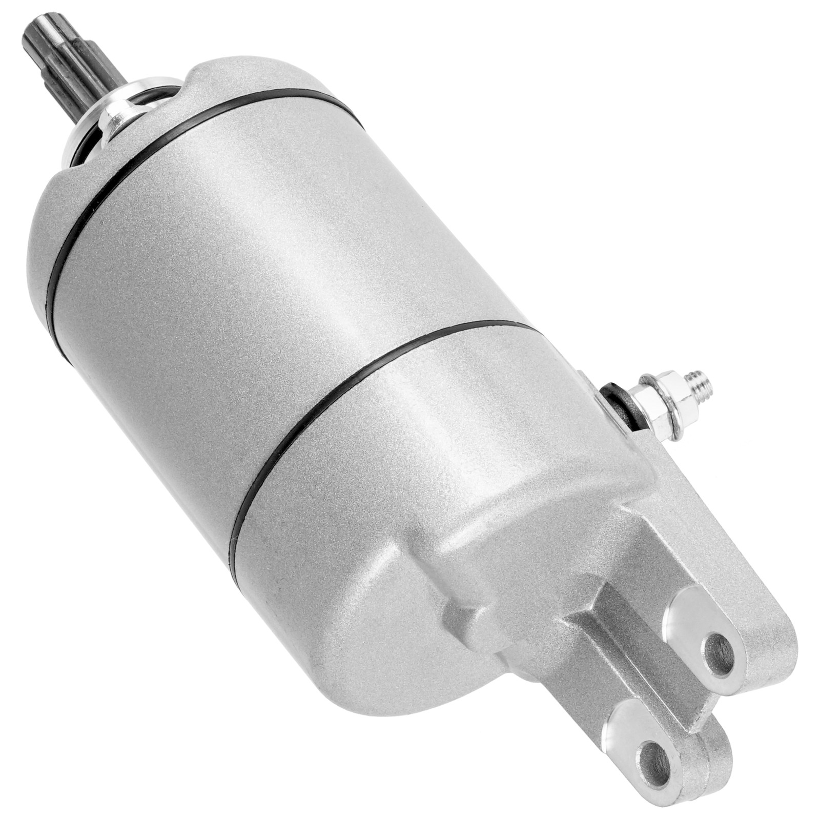 Starter for Honda Atv 500 TRX500FA TRX500 Fa Fga Foreman Rubicon 500 2001-2014