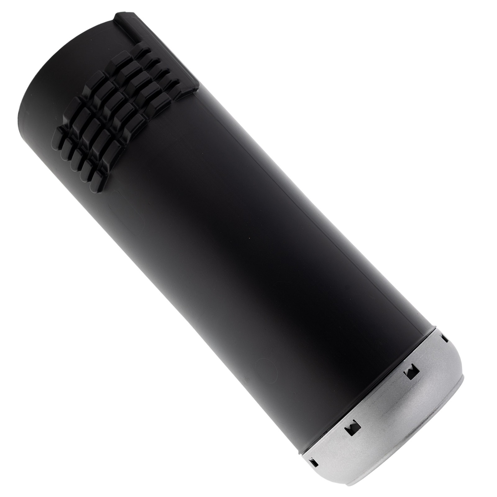 Echo E165001000 Blower Tube EB810 EB810RT EB910 EB910RT PB-8010H PB-8010T