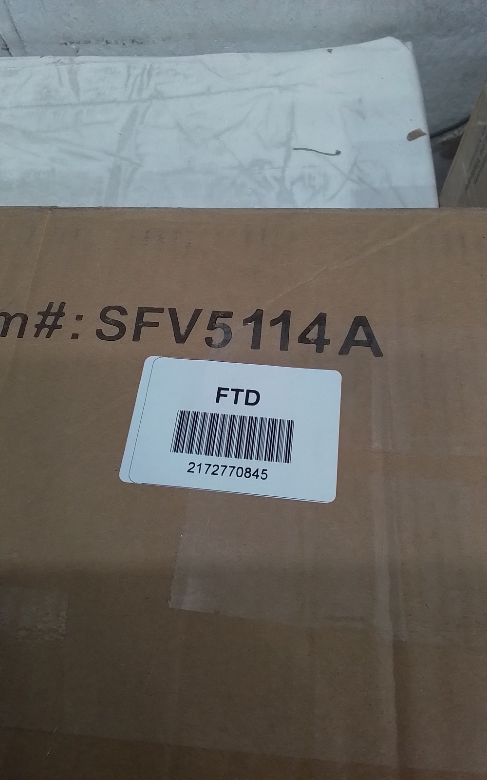 Safavieh TYLIE BOUCLE & WOOD BENCH, Reduced Price 2172770845 SFV5114A