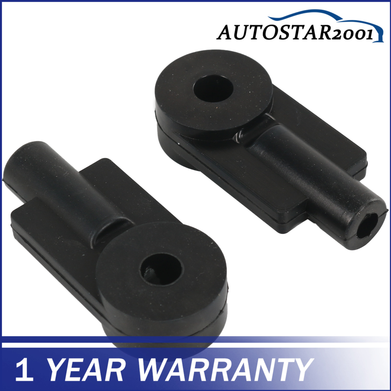 For Hadley, Mack, Volvo Trucks 1/4" NPT Cabin Air Height Leveling Valve Kit NEW