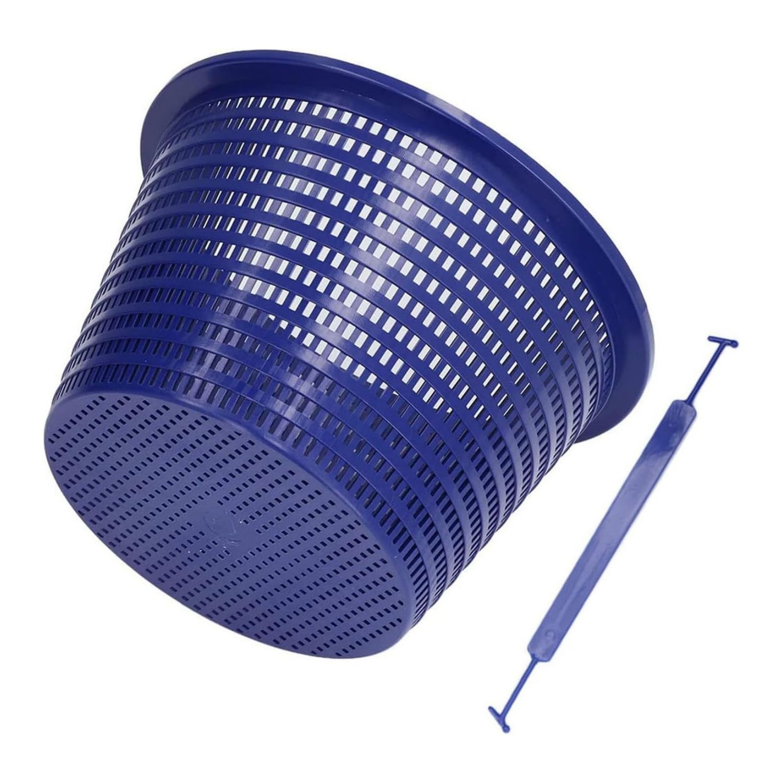 New Pool Skimmer Basket For Hayward SP1070 & SP1070E Pool Skimmer Basket,