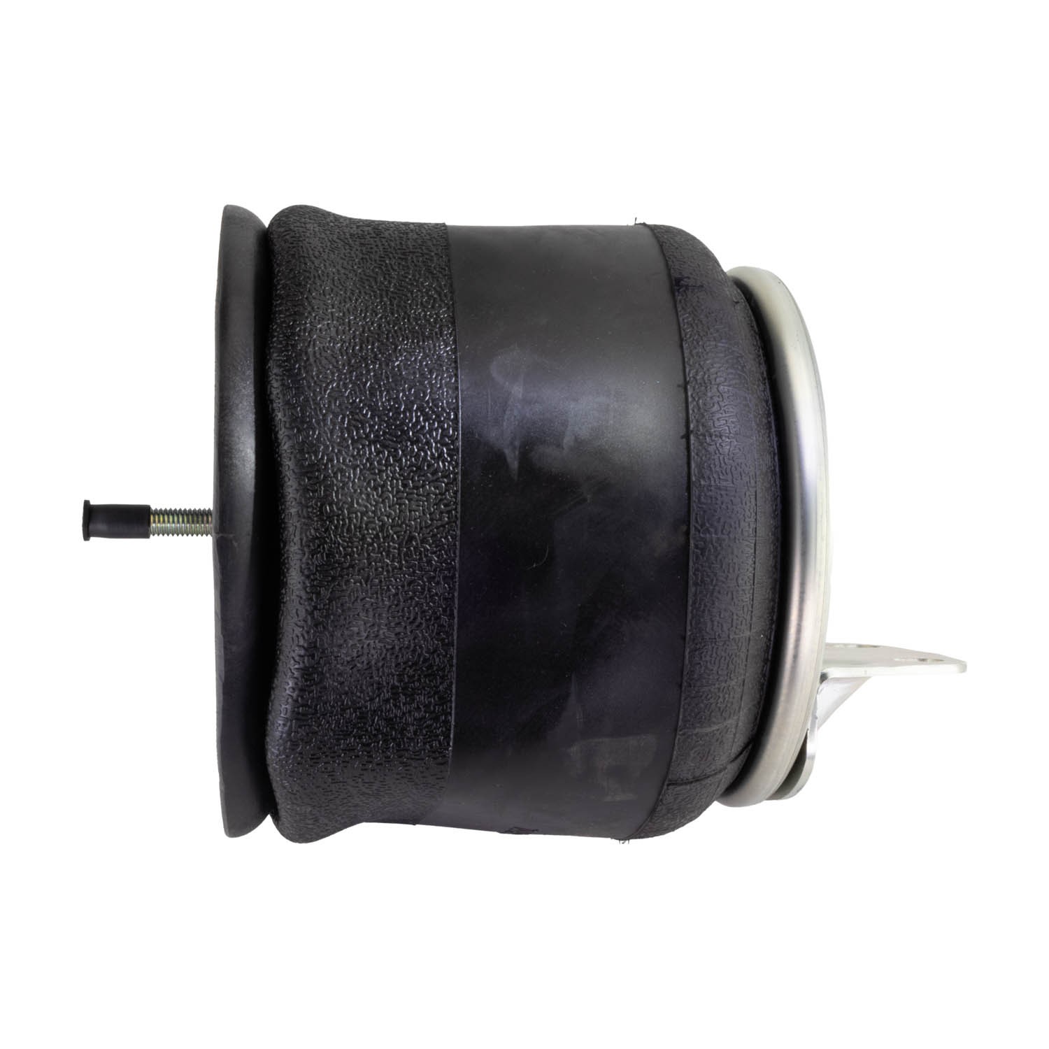 AIR SPRING BAG - REPLACES FIRESTONE W01-358-9966