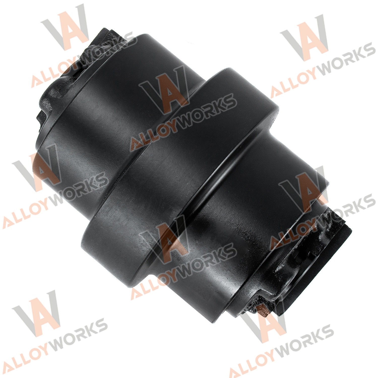 Track Bottom Roller fits VOLVO EC35 Mini Excavator Undercarriage