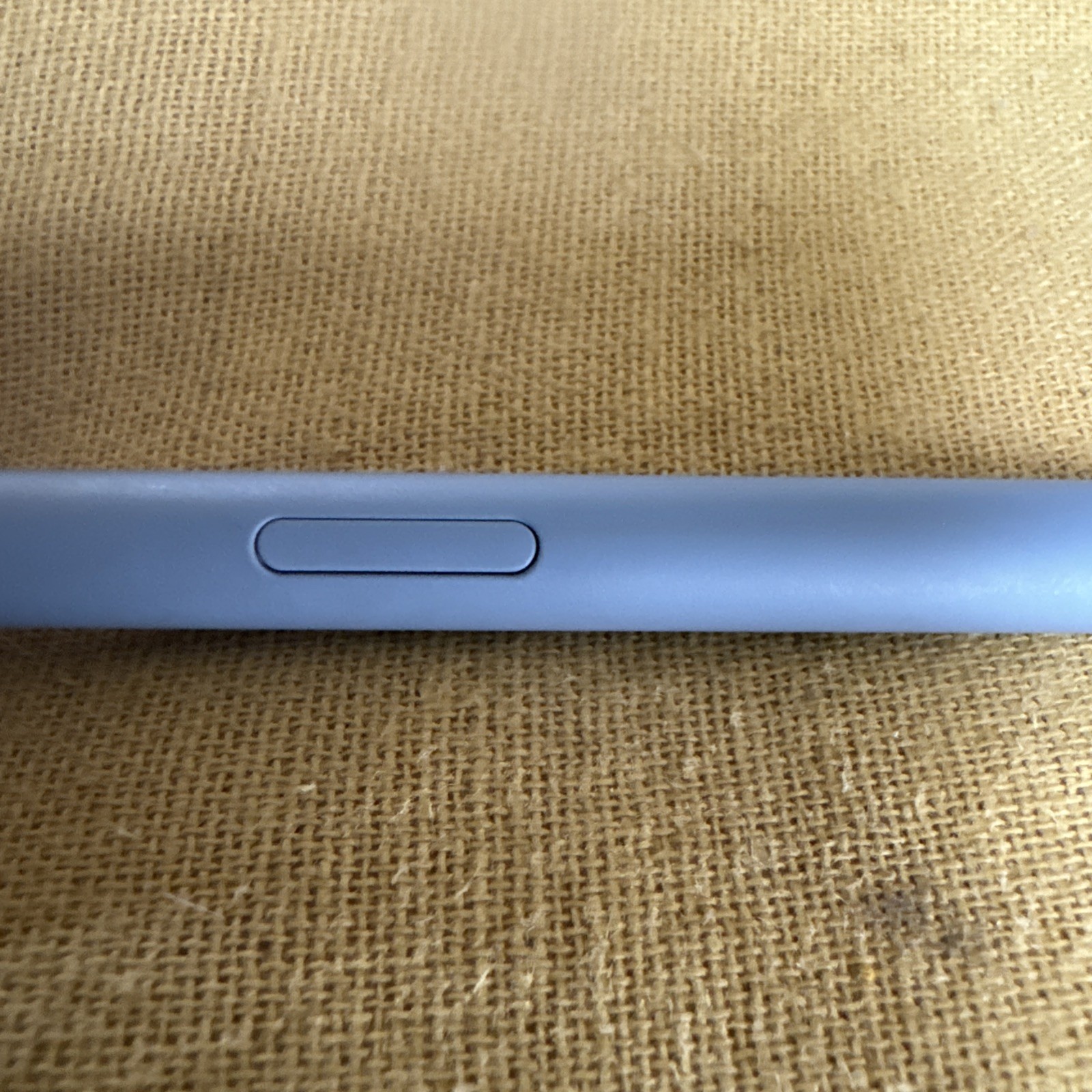 New w/o Box Original Samsung SPen Stylus Galaxy Tab S6/S7/S8/S9 Non Bluetooth