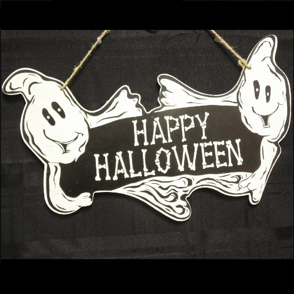 Glow in the Dark Aqua, Green, Blue, Purple, Red, White, Orange, great for Bongs