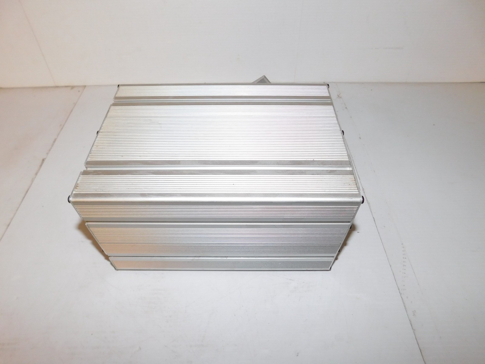 PACE MBT SENSATEMP MODEL PPS 85 (SML114)