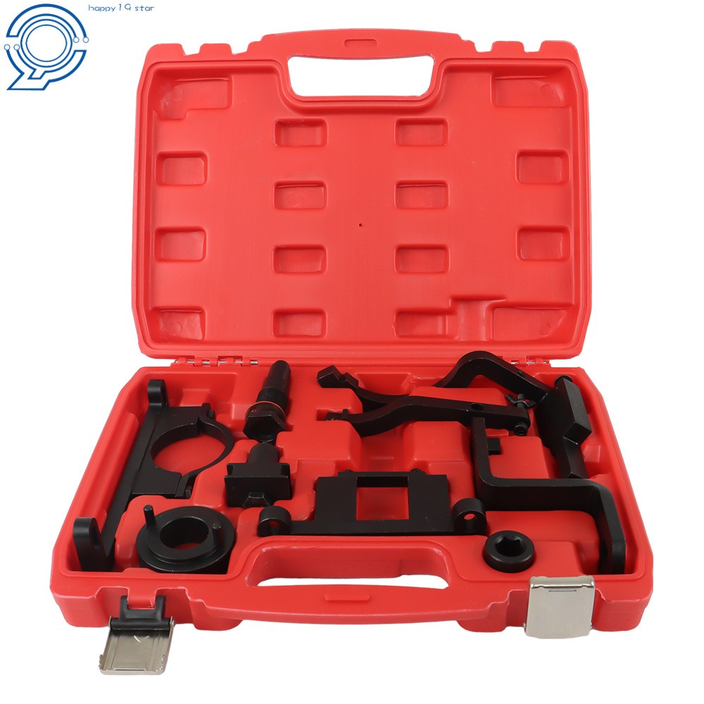 Camshaft Timing Tool Kit 2001-2010 For Ford Ranger For Ford Explorer 4.0L
