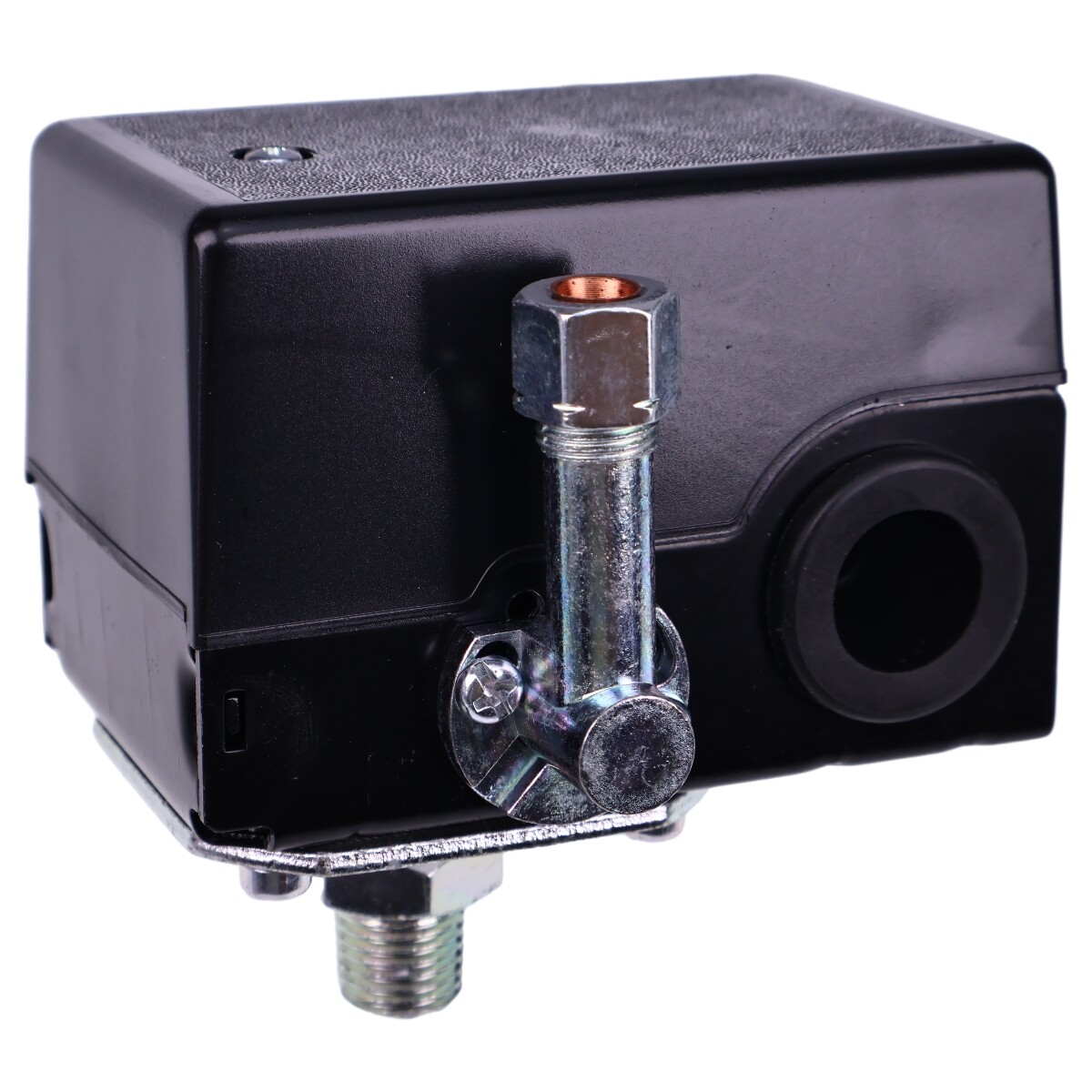 1* Pressure Switch 5140110-49 For DeVilbiss Porter Cable Air Compressor Z-D20596