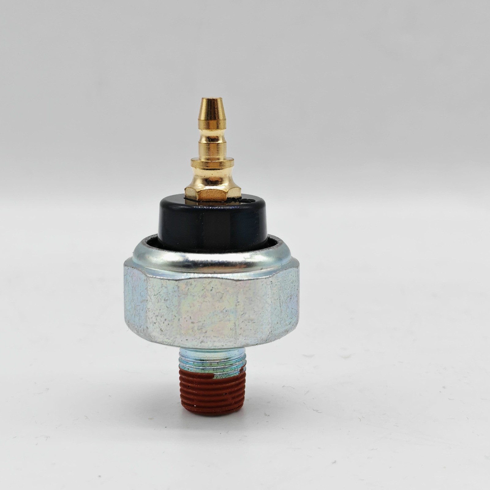 OEM Oil Pressure Switch 37240-PT0-014 For Honda Accord Civic CR-V Pilot Acura