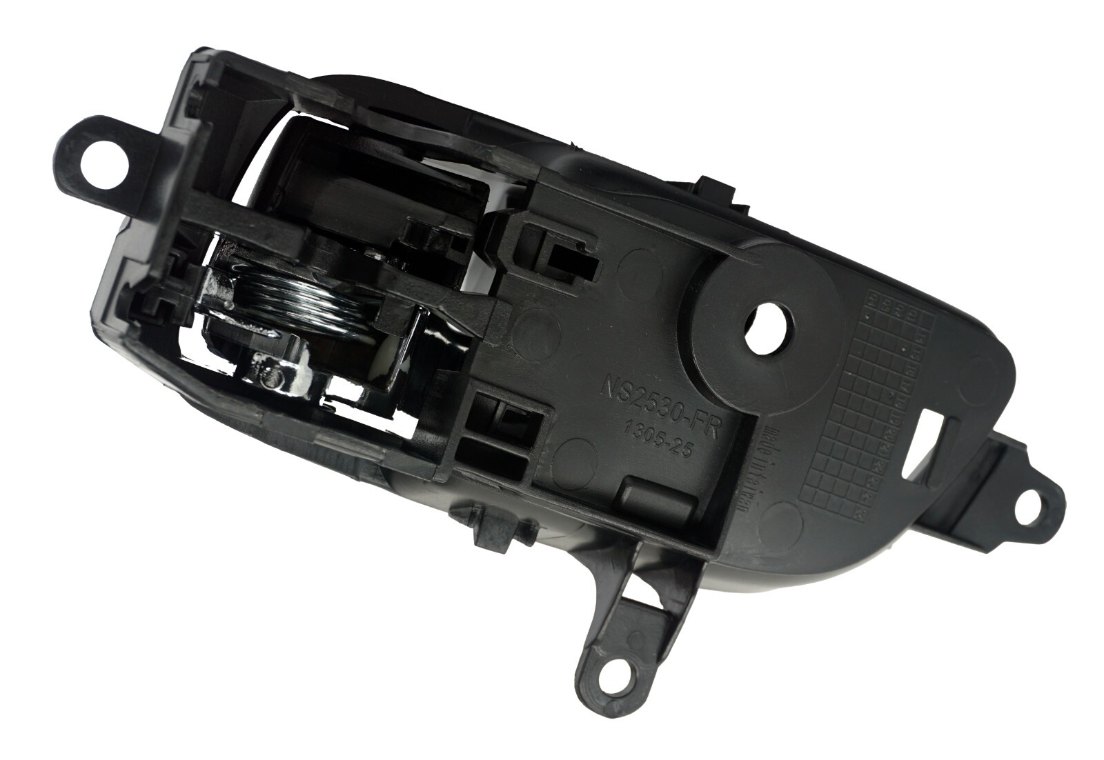 Inside Interior Door Handle Right Side for 13-18 Nissan Altima Pathfinder Titan