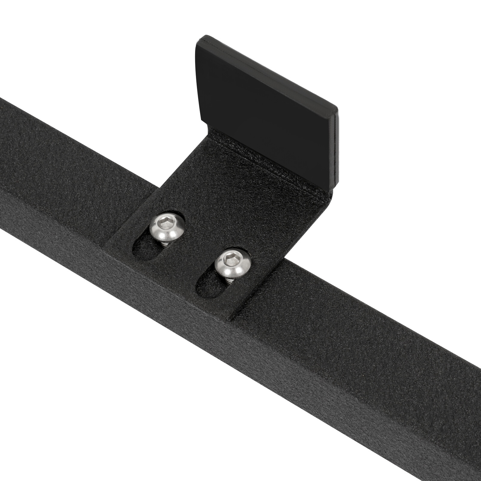 Door Hanger Storage Rack Movable Cart For 1987-2024 Jeep Wrangler TJ JK JL JT