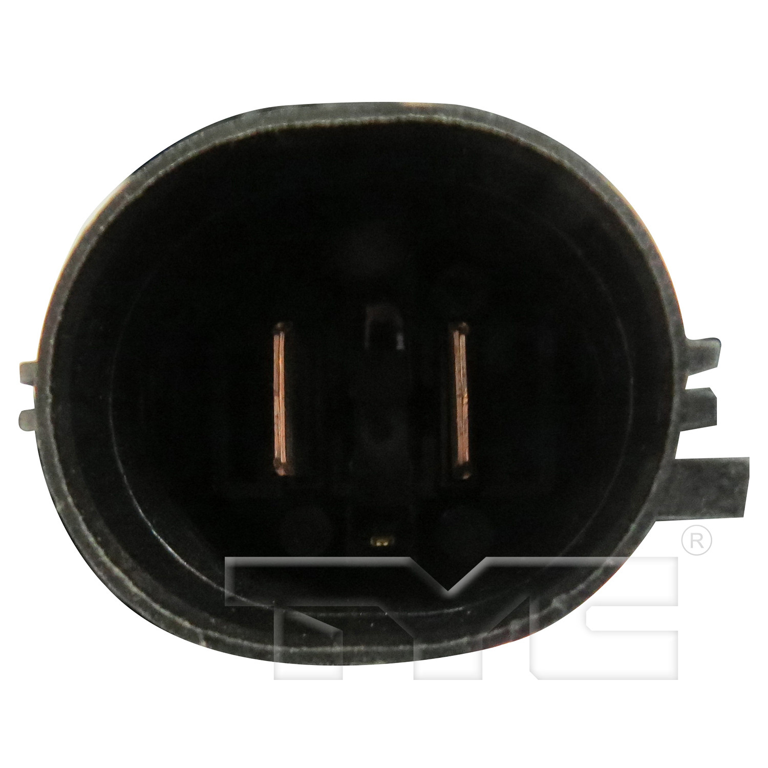 Dual Radiator Condenser Cooling Fan Assembly for 15-20 Chevy Colorado 2.5L/3.6L