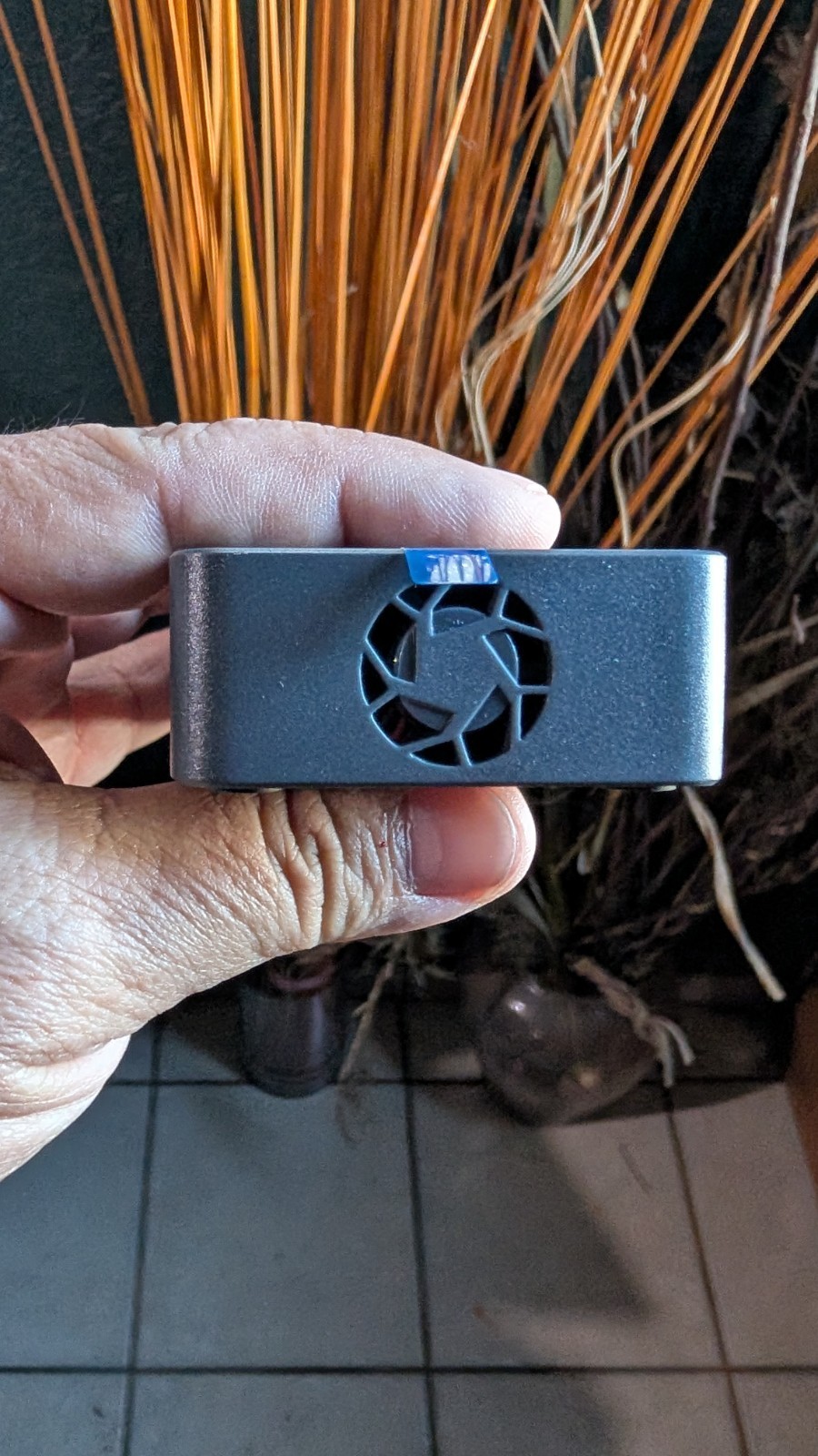 E625 6 Channels 1S lipo Charger Discharger Storage 3.70/4.20V BT2.0 PH2.0