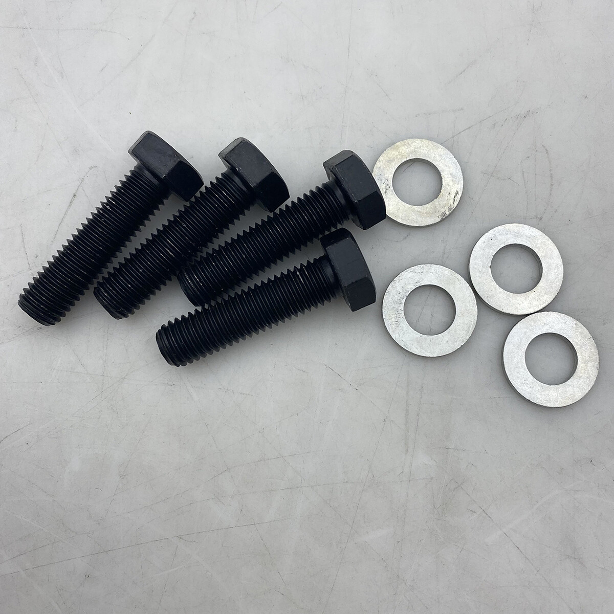 Timing Injector Cam Gear Puller Tool Cummins ISX QSX 3163021 3163069 3163530