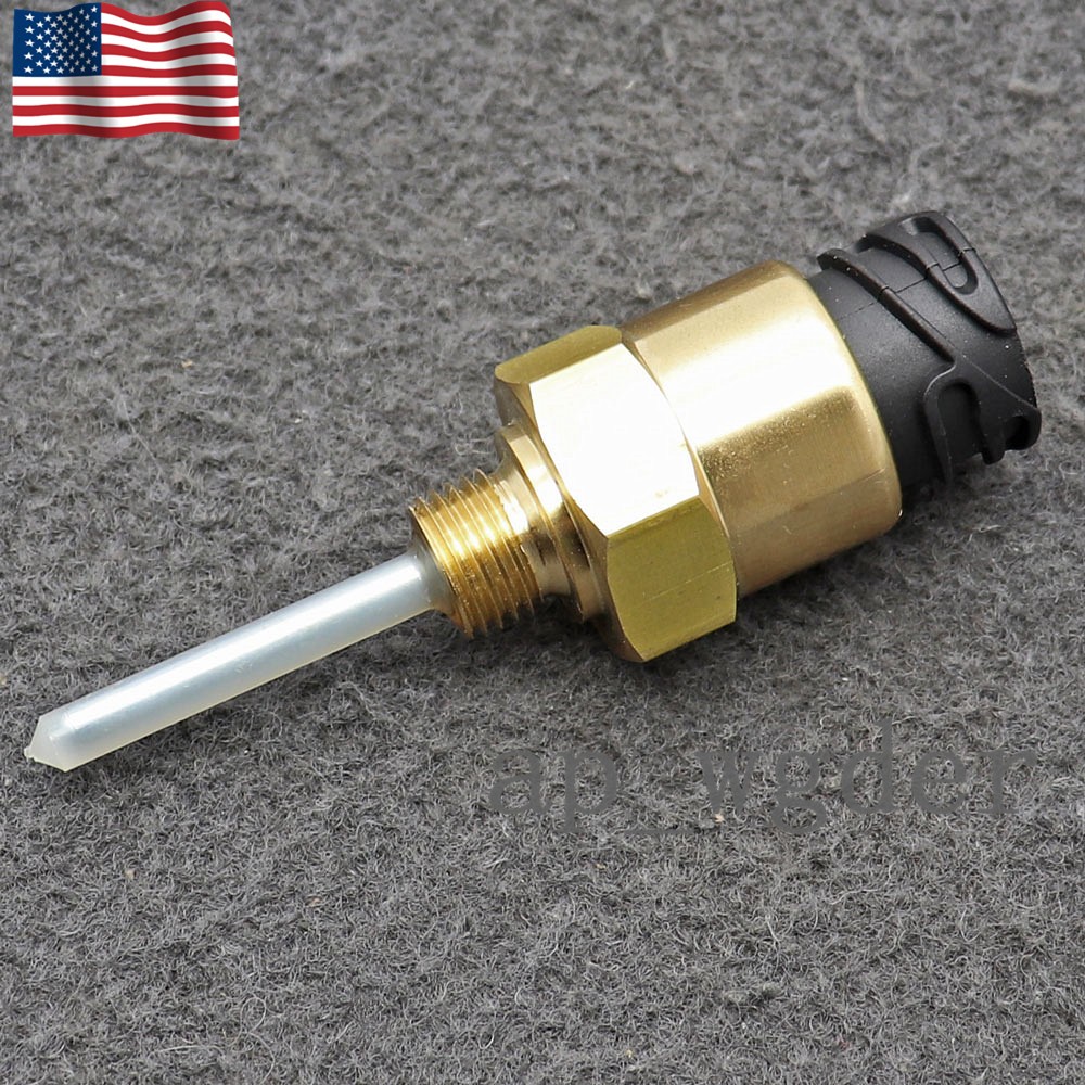 FOR DEUTZ 218715GT, 04218100, 04218372 4218372 COOLANT LEVEL SENSOR TCD3.6