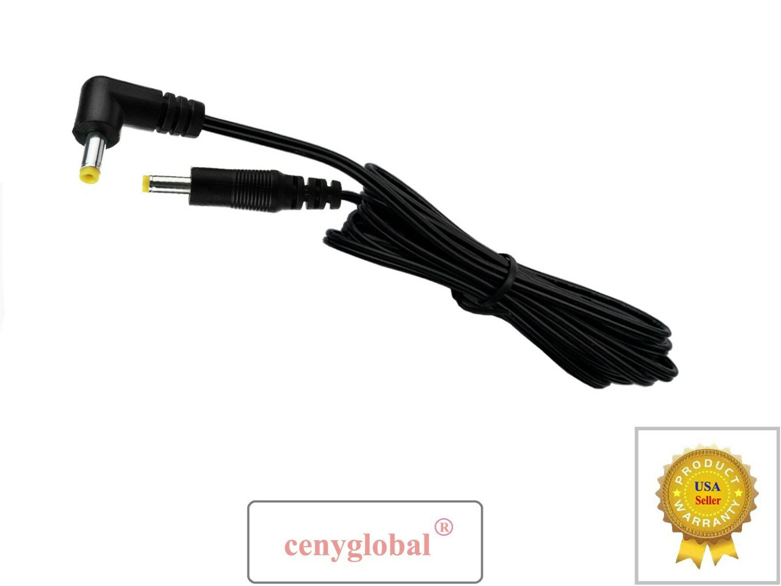 DC Out Power Cable Cord For JVC AA-V90 AA-V90U AA-V90EK AAV90U GR-DVX Camcorder