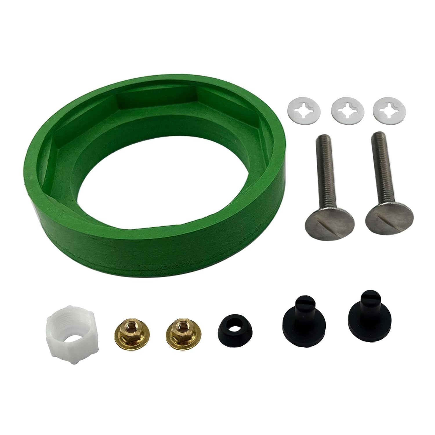 AS738756-0070A Champion 4 Tank to Bowl Gasket