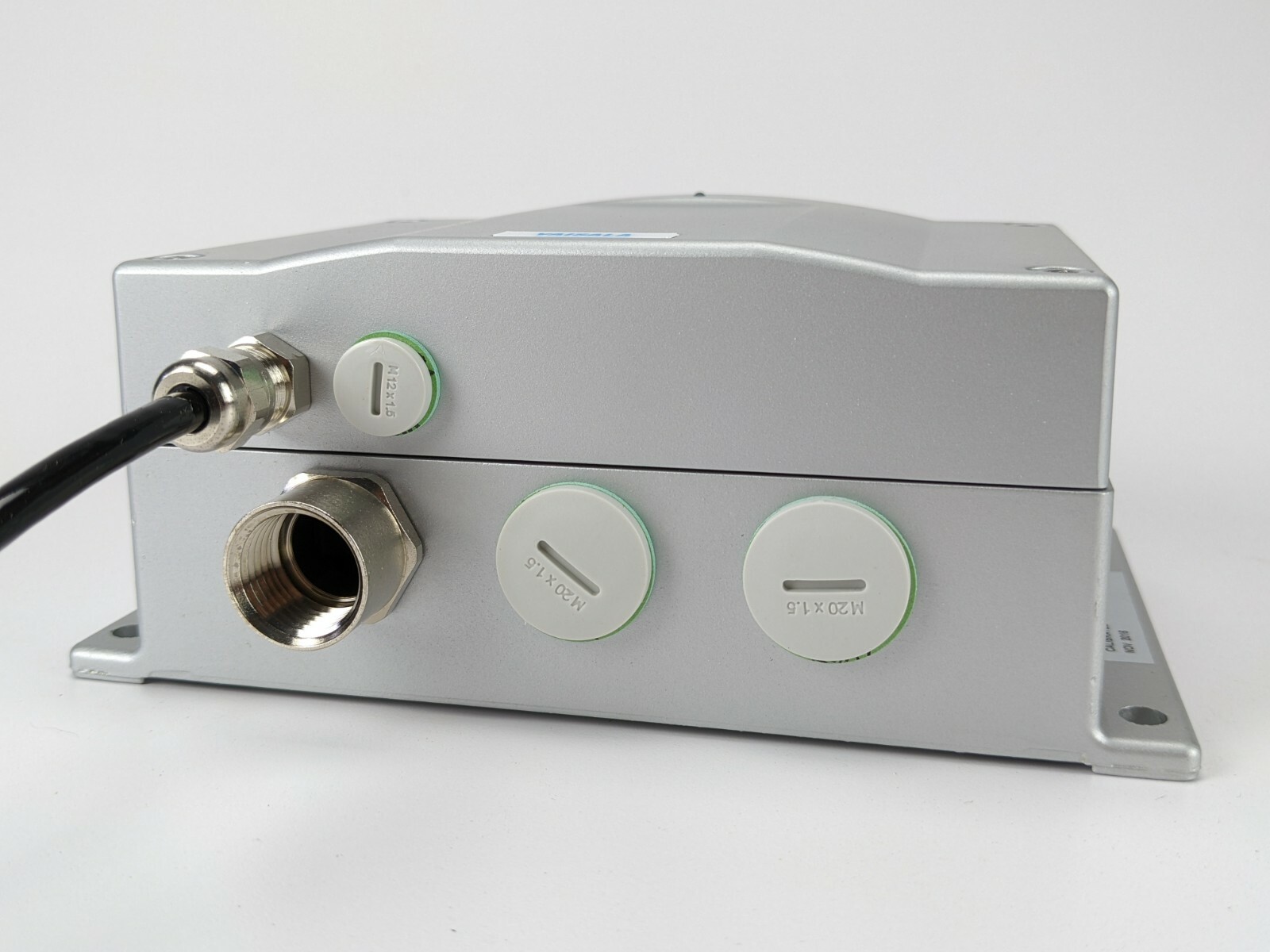 VAISALA HUMIDITY AND TEMPERATURE TRANSMITTER HMT333 HMT330 **NEW**