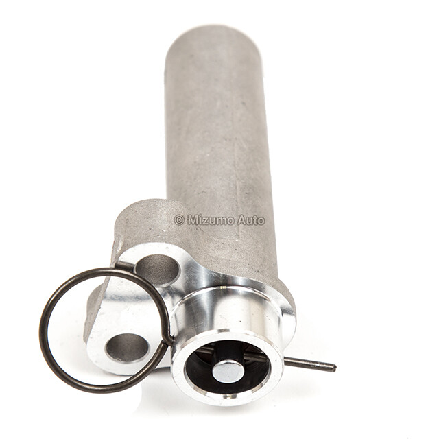 Timing Belt Kit Water Pump Hydraulic Tensioner Fit 98-07 Lexus Toyota 4.7 2UZFE