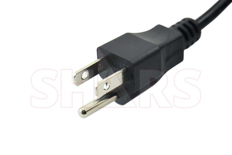 Shars 15W 1500 Lumen LED IP65 Waterproof Gooseneck Machine Work Light New R]