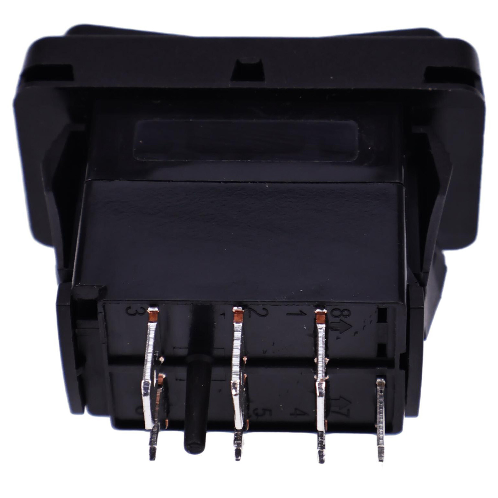 Dash Switch 4012747 For Polaris AWD Ranger 400 500 570 800 900 1000 XP Crew