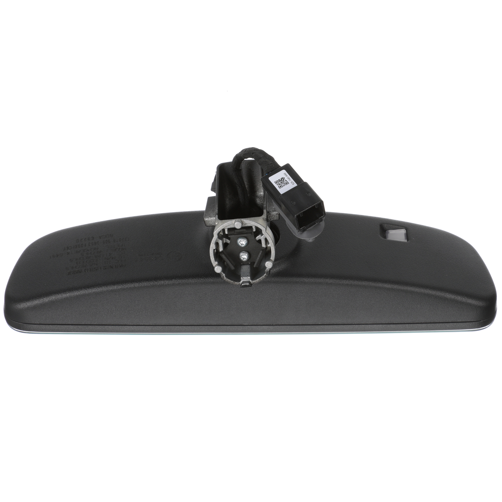 OEM NEW Genuine 2020-22 Mazda3 CX-30 Rear View Auto Dimming Mirror BCKA-V7-210B