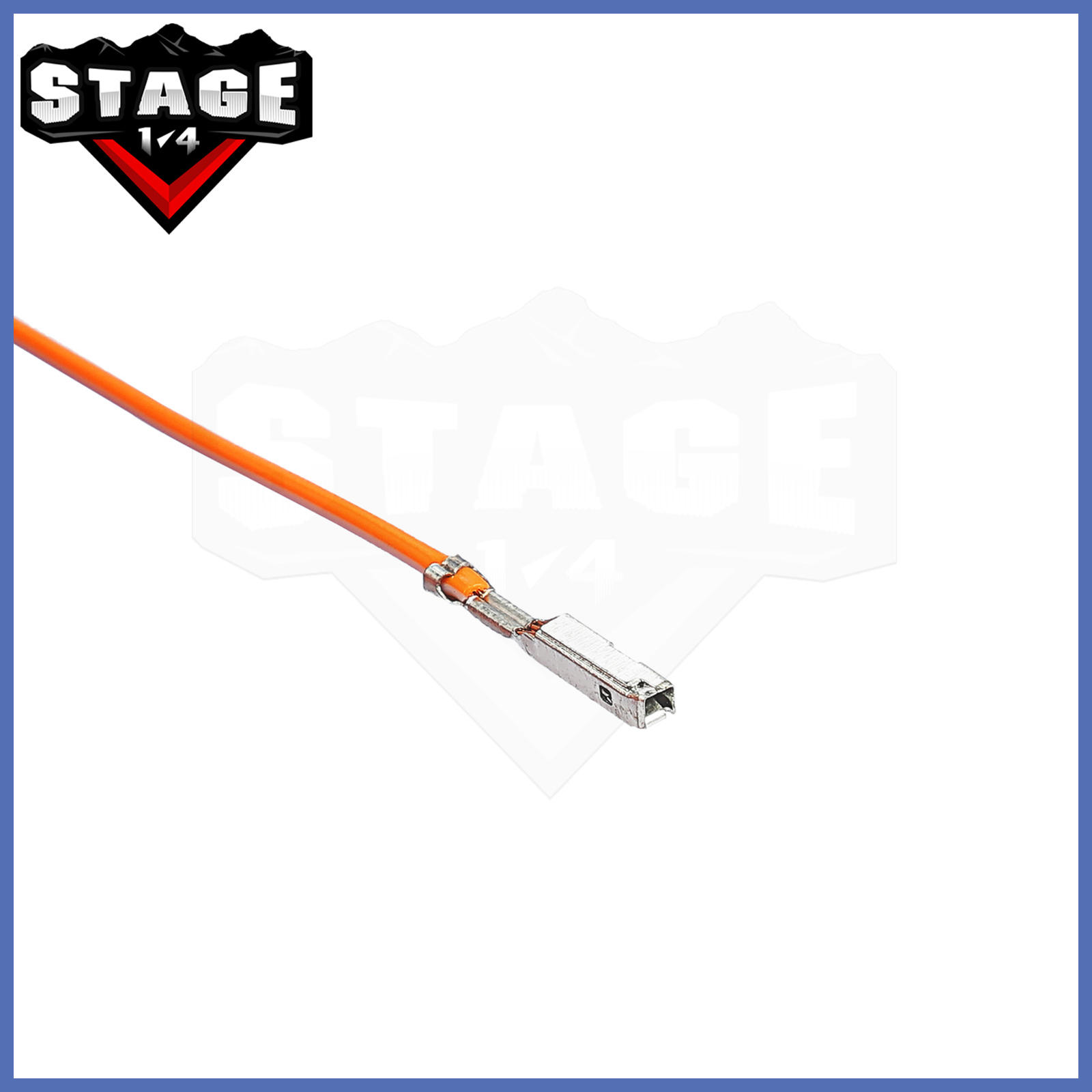 10"-16" Handlebar Extension Wiring Harness Kit For 2007-2013 Harley Touring