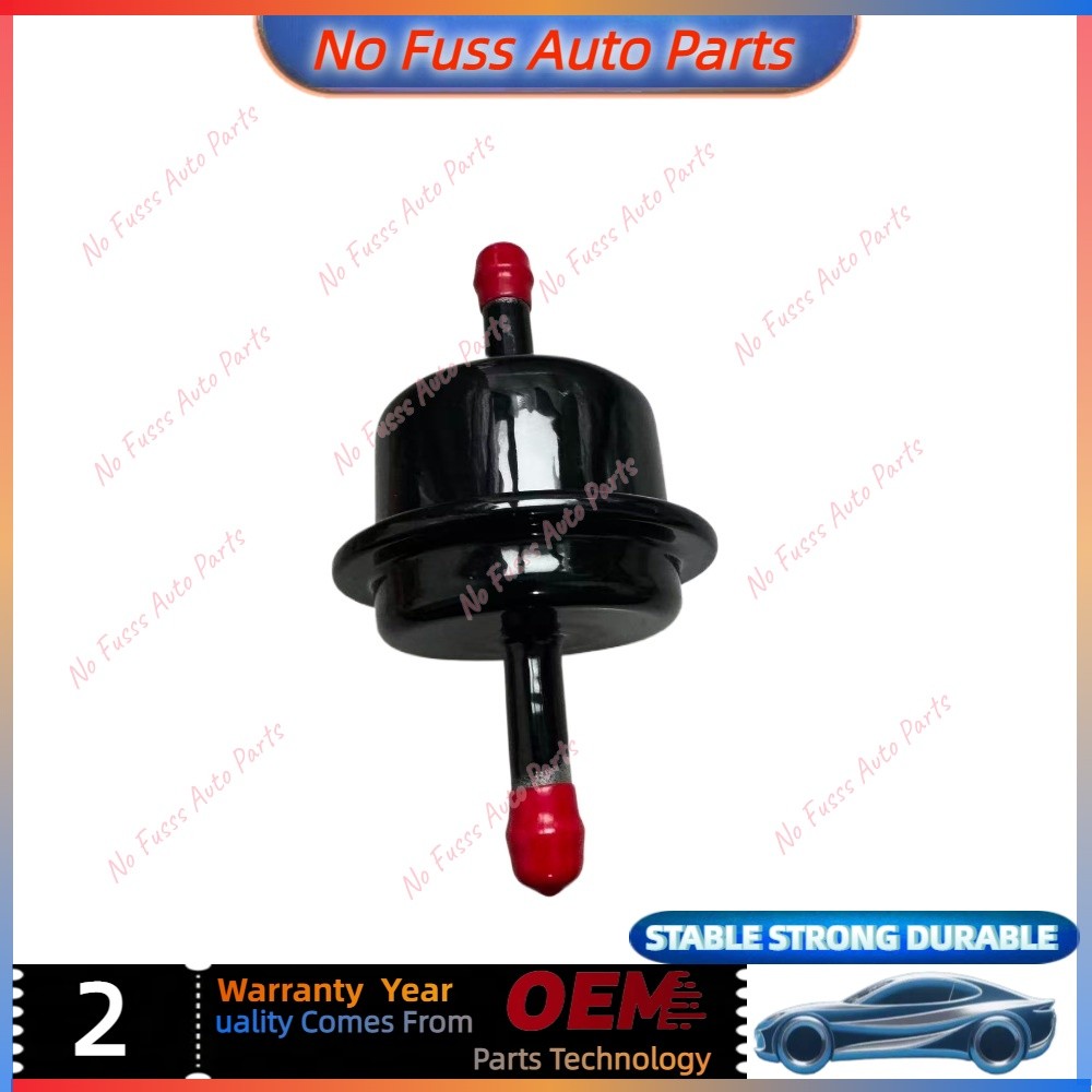 OEM 25430-PLR-003 For 2010-2015 Acura MDX Automatic Transmission Filter ATF