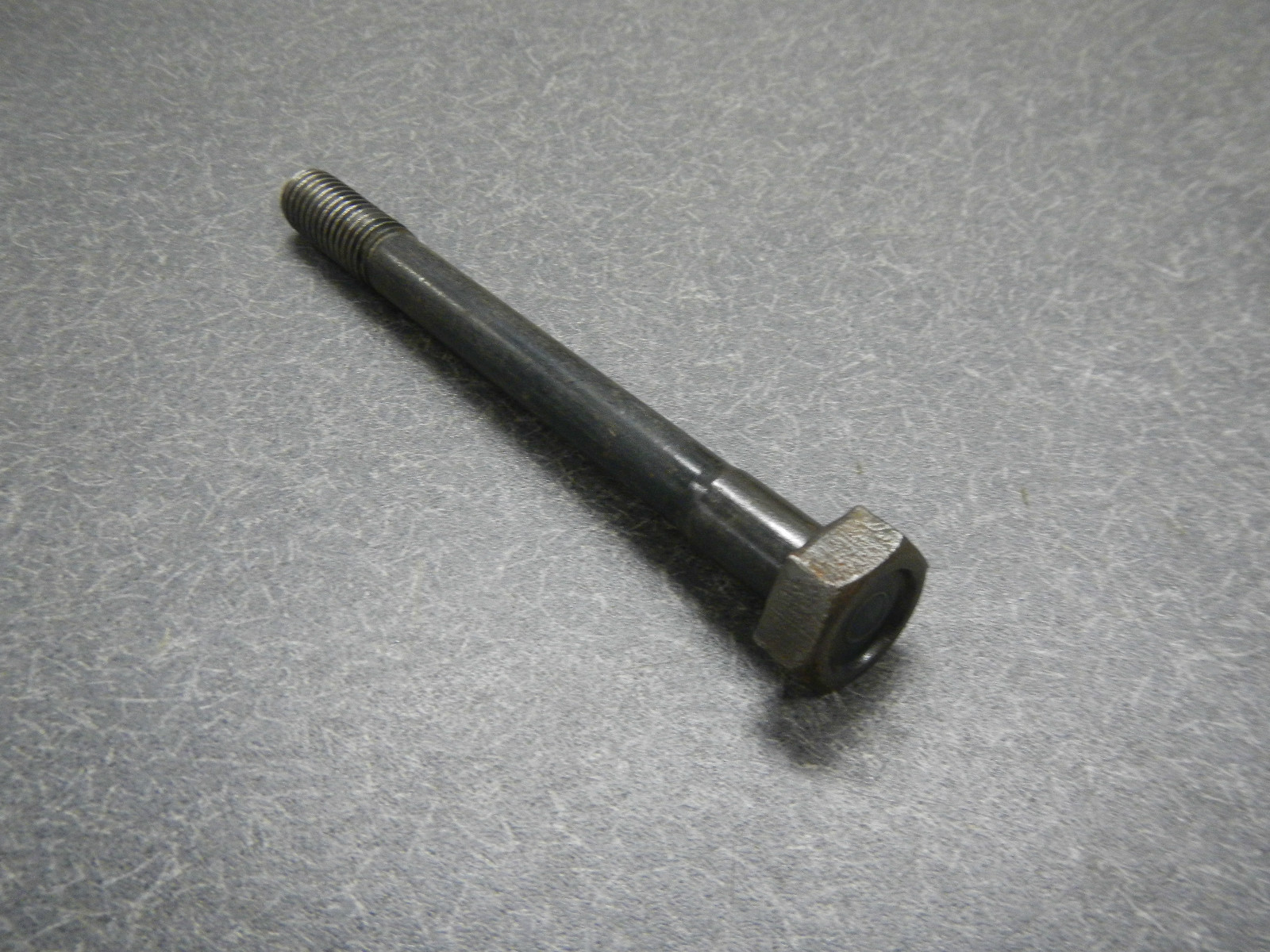 63 64 65 66 Buick Nailhead Extra Long Head Bolt for Alternator Bracket 401 425