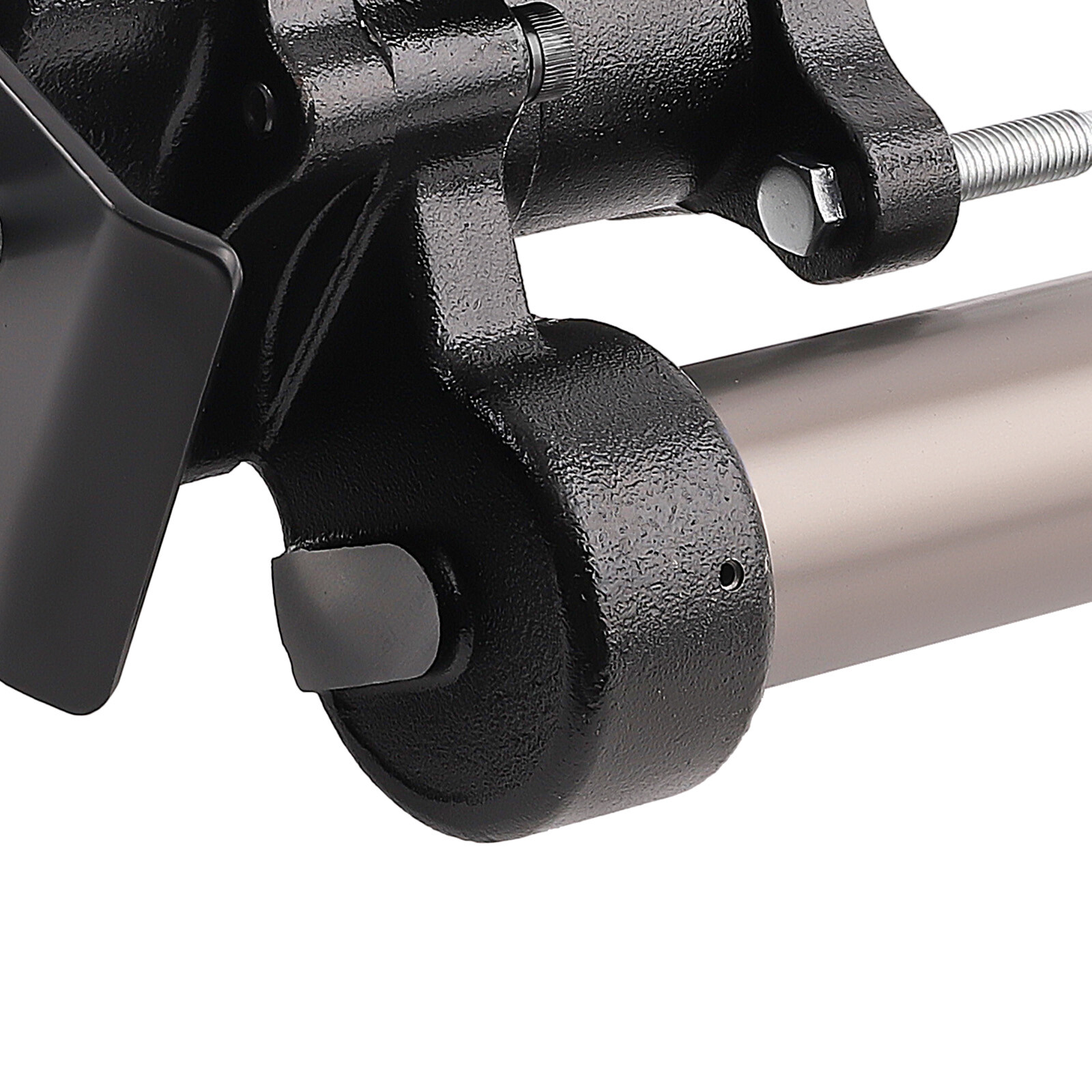 Hydro-Boost Power Brake Booster FOR Chevrolet Avalanche 1500 15212479 2003-2006