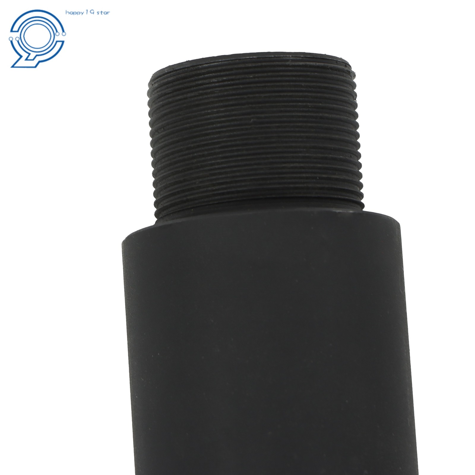 Gimbal Bearing Puller Installer & Alignment Tool For Mercruiser Alpha Bravo OMC