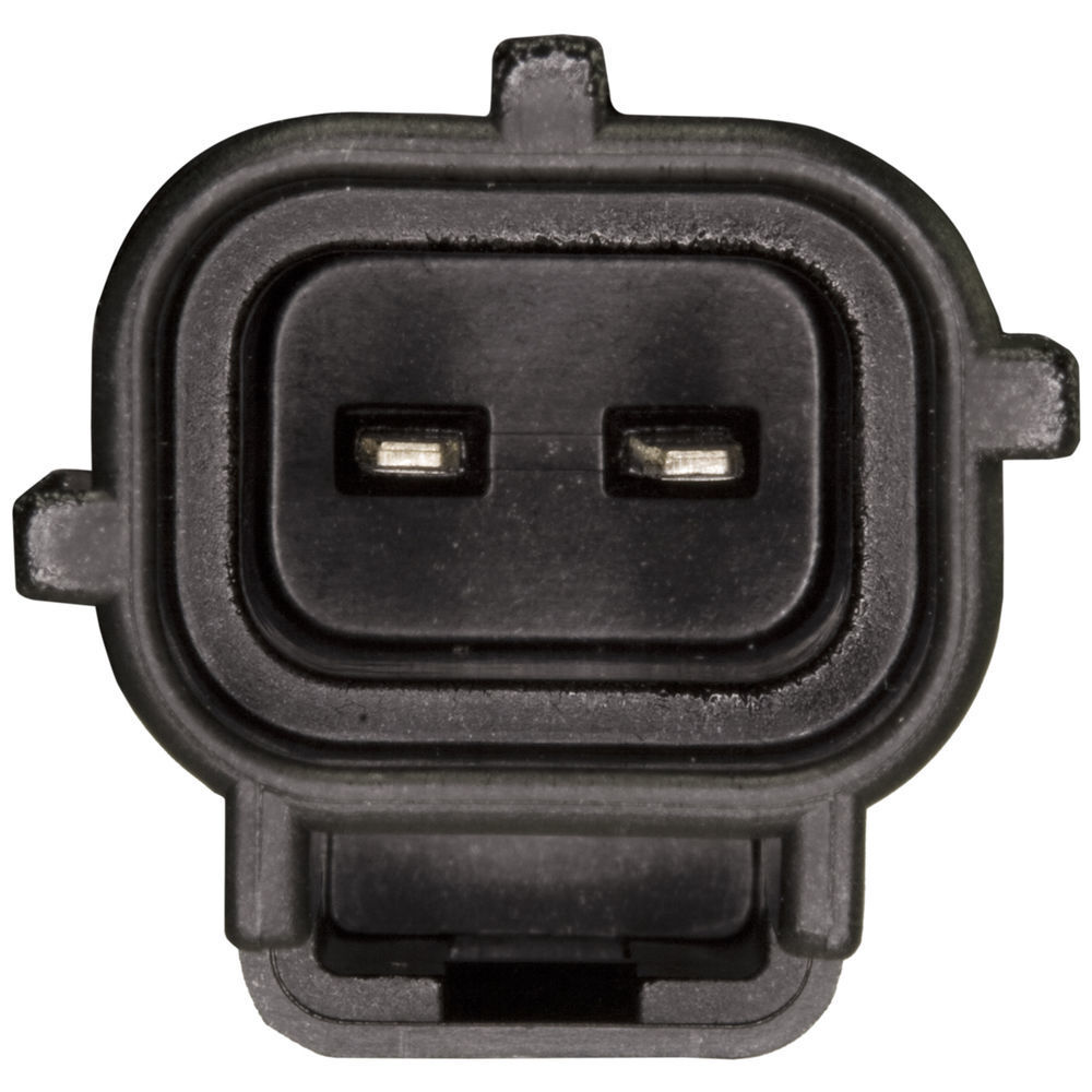 Vapor Canister Vent Solenoid WVE 2M1151