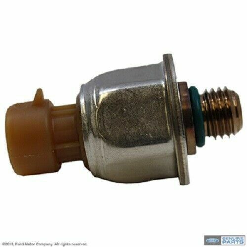 Genuine Diesel Powerstroke ICP Sensor OEM 4C3Z-9F838-A For 04-10 Ford 6.0L