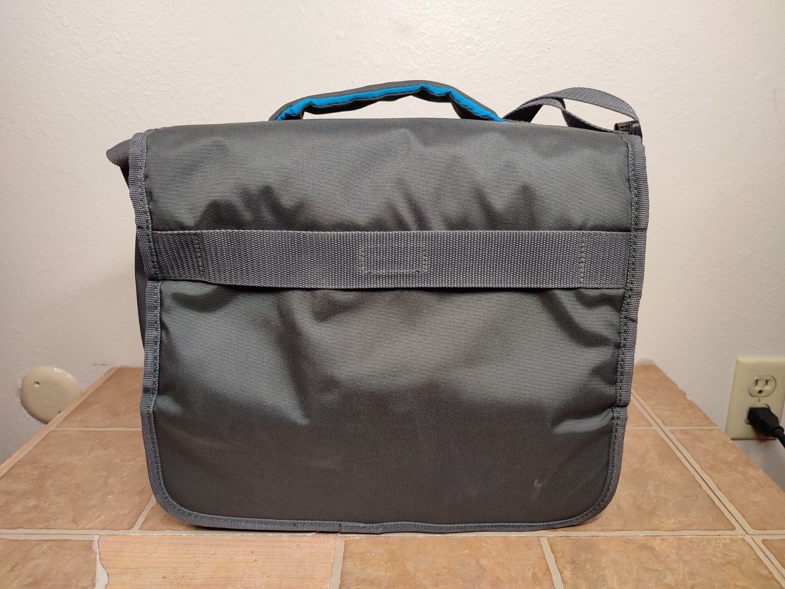 ResMed Accessory Bundle for AirCurve 10 SD Card Power Travel Bag Manual