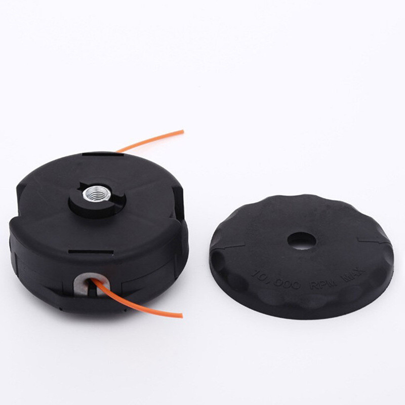 String Trimmer Head For Dewalt DCST920 DCST922 DCST925 DCST970 DCST990 DCST991