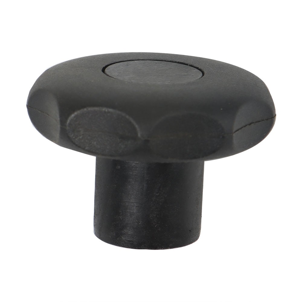 Labwork 2Key 14 ft³ Car Top Cargo Carrier Vehicle Roof Luggage Storage Box