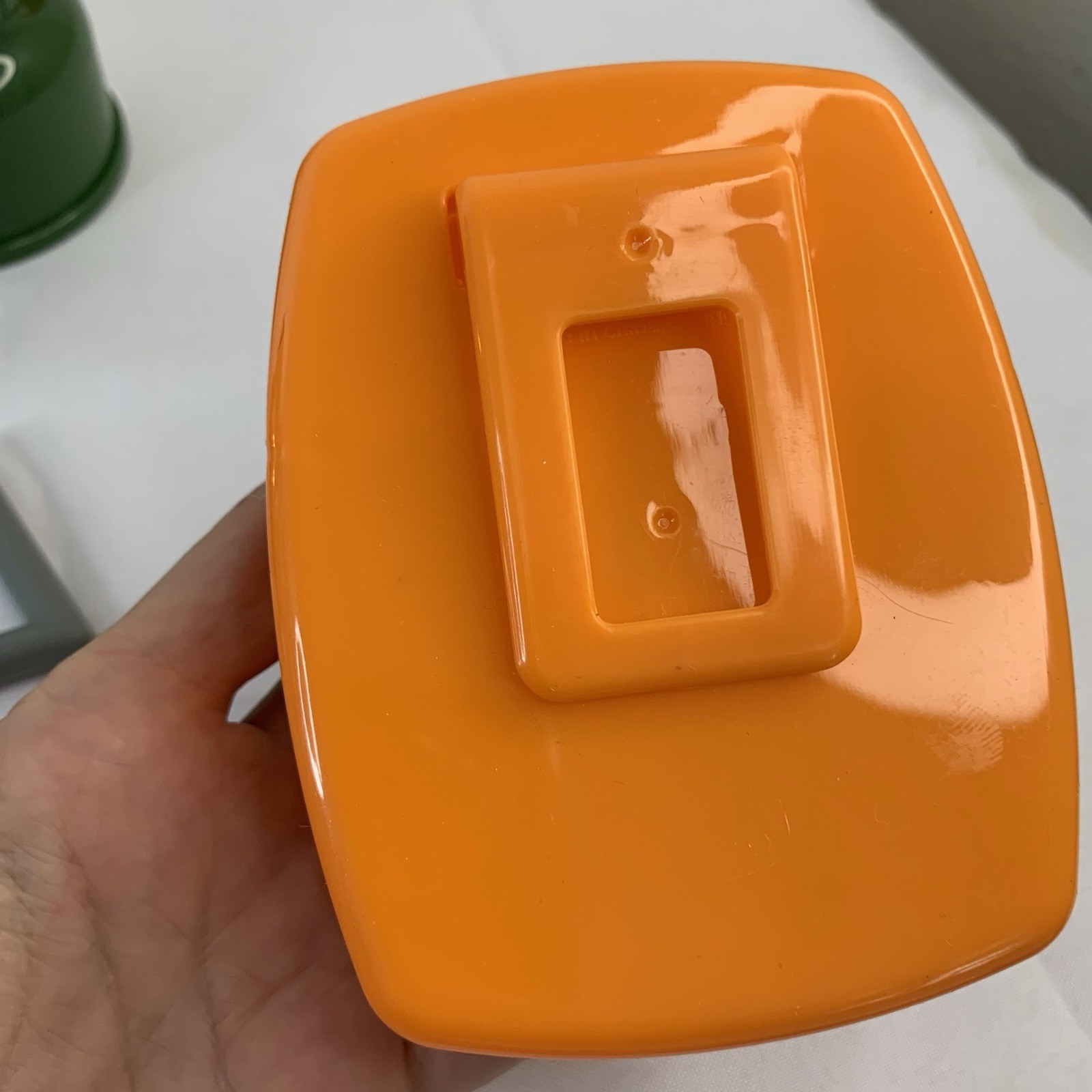 Kids Pretend Play Set Camping Set Lantern Watch Lot Toddlers Preschool