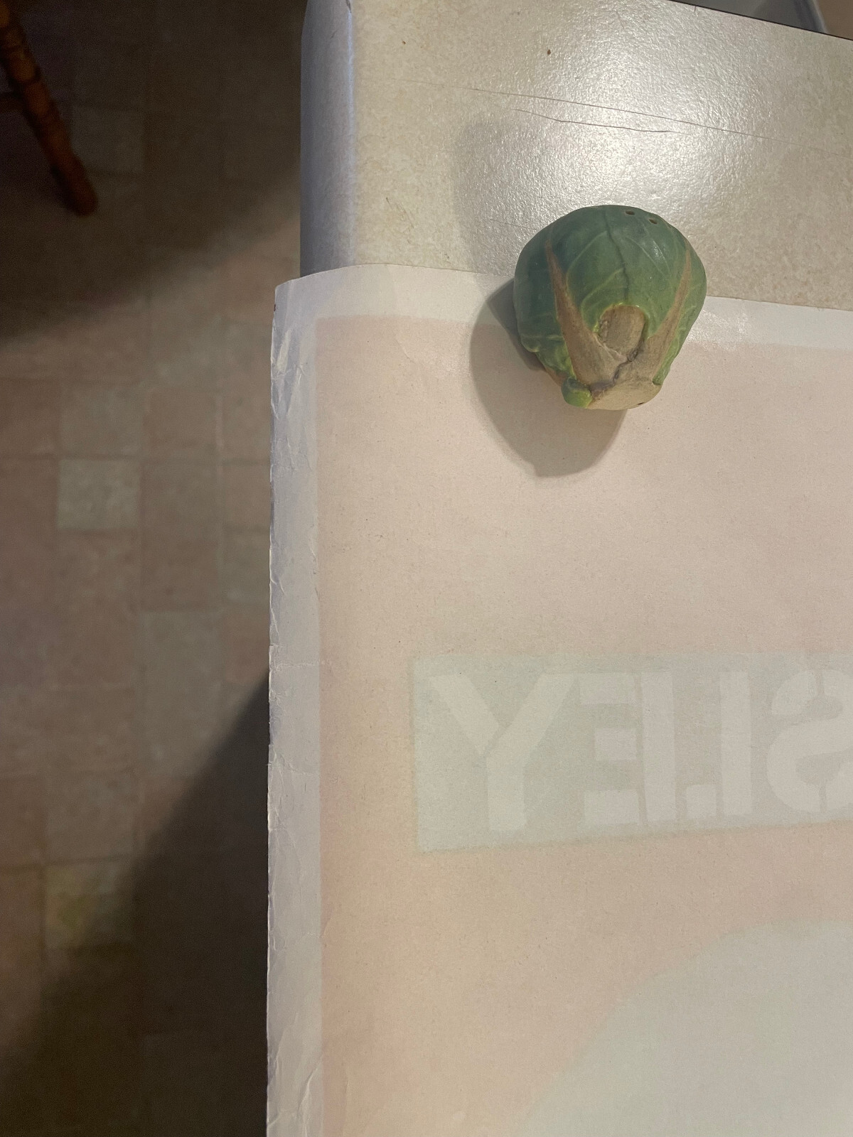 Original Elvis Presley G.I. Blues Movie Poster Swedish 1960