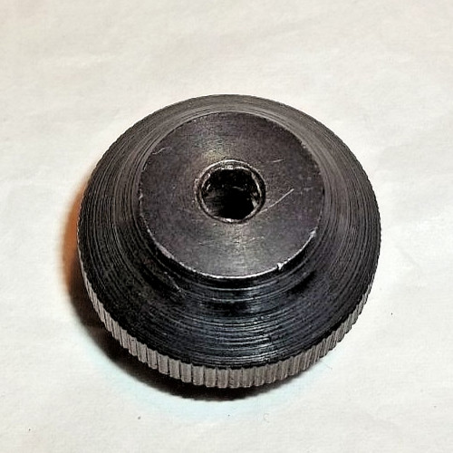 CVA Staghorn Mag .50 Cal Inline Muzzleloader Rifle Striker Assembly FREE SHIP