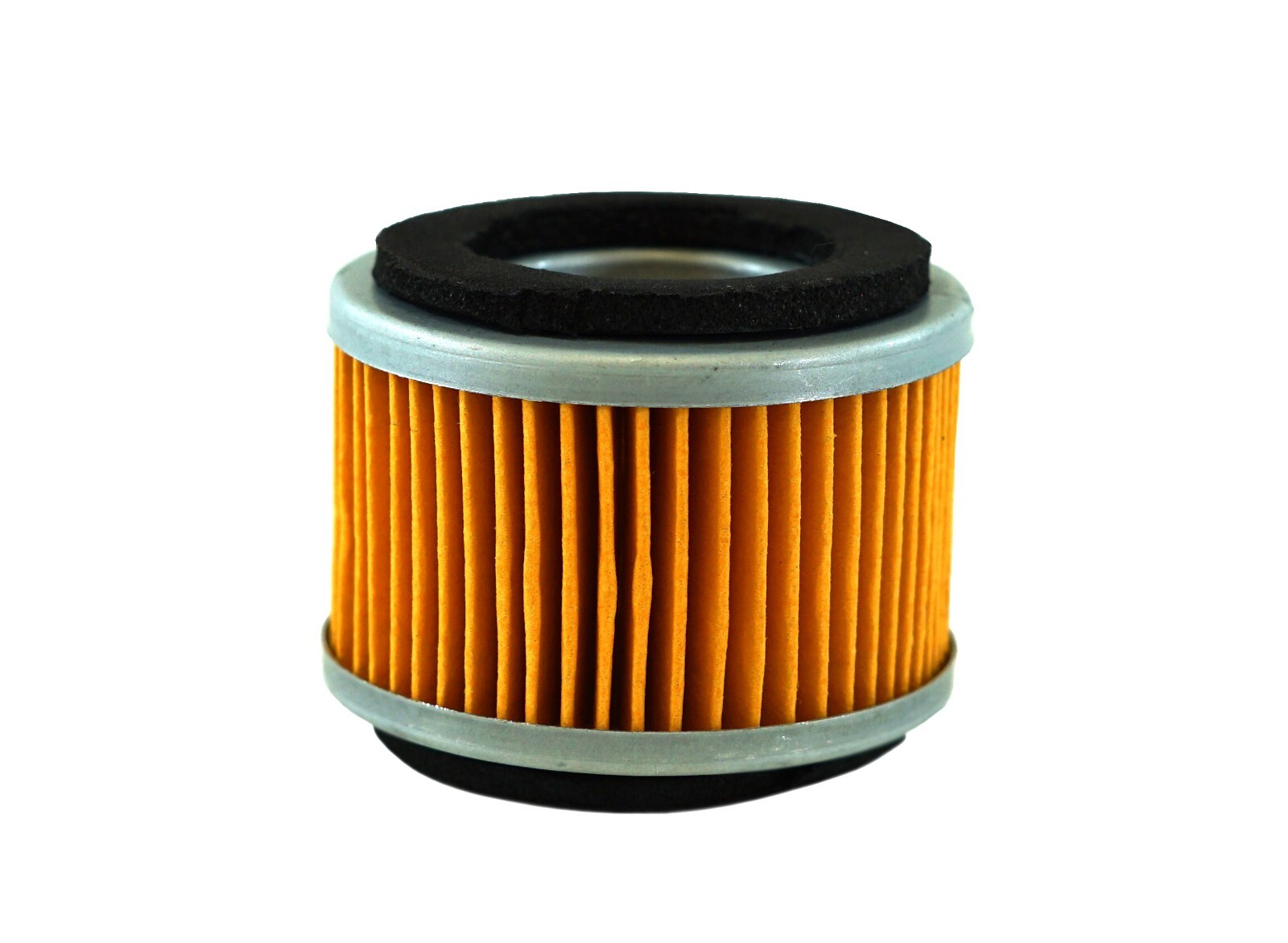 REPLACEMENT AIR FILTER ELEMENT FOR INGERSOLL RAND 23192131
