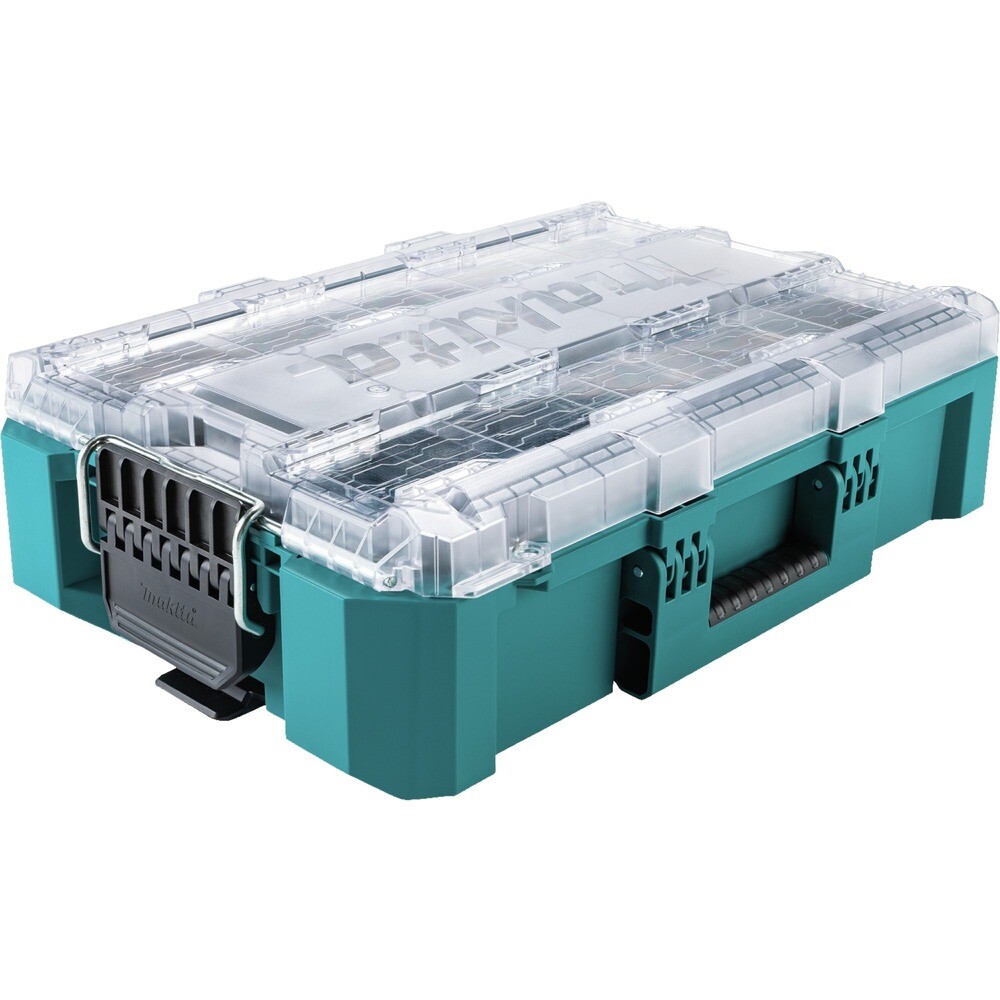 Makita T-90043 MAKTRAK Deep Medium Organizer New
