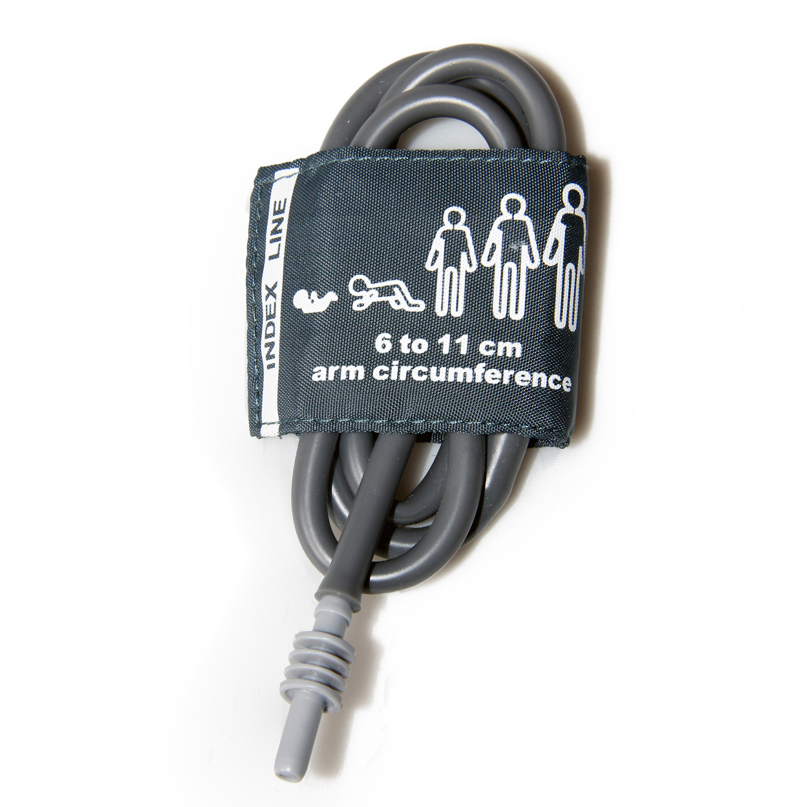 Digital Veterinary Blood Pressure Monitor NIBP Cuff,Dog/Cat/Pets CONTEC,Software