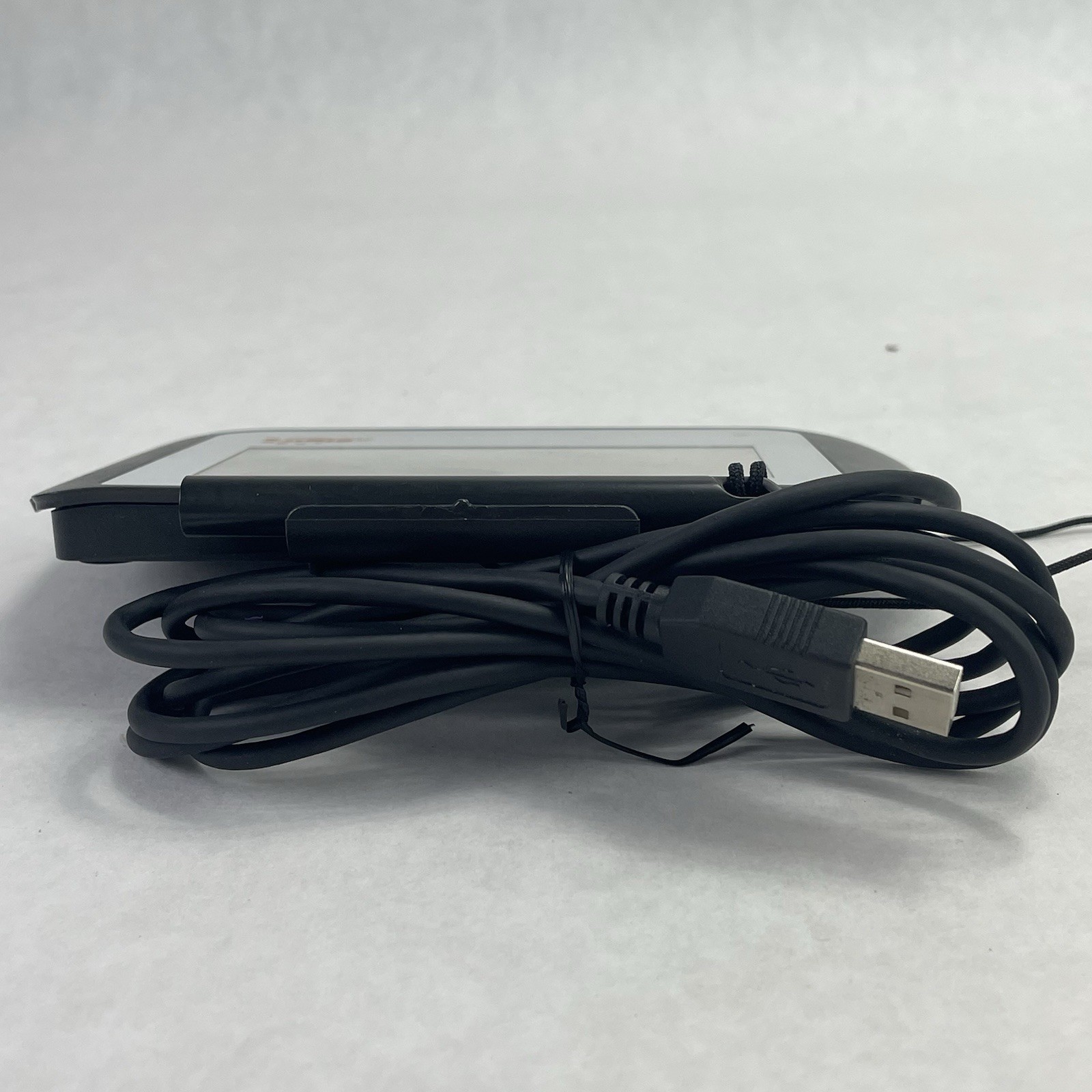 Ambir SP110-RDP USB Signature Pads Missing Pen Tip Parts