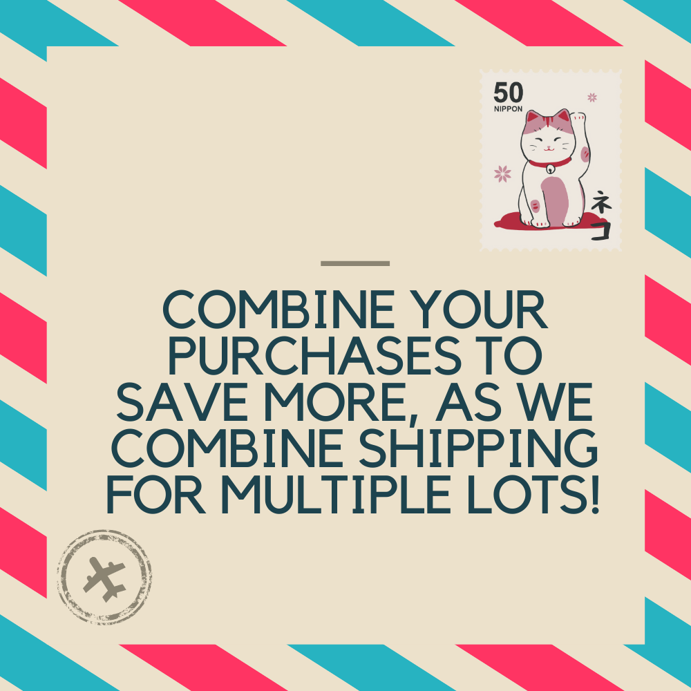 THAILAND 2022 ZODIAC LUNAR NEW YEAR OF TIGER COMP. SET OF 1 STAMP IN MINT MNH