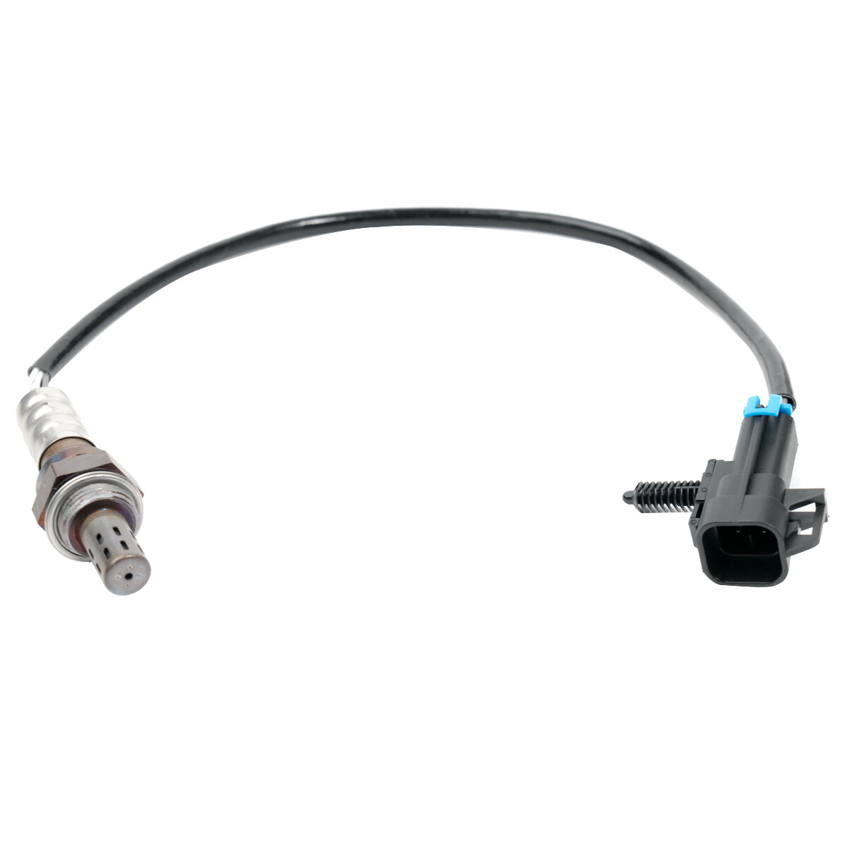 ✅ OEM Upstream + Downstream 4 Oxygen Sensor For Chevy Silverado GMC Sierra 1500